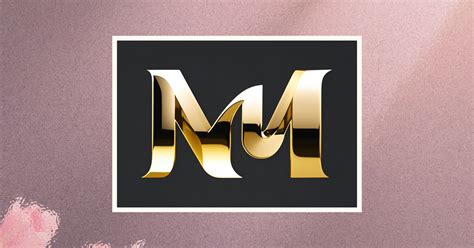 milyon888.live|live streaming.
